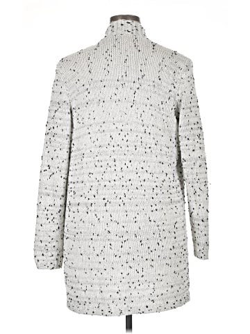 Ann Taylor Factory Cardigan (view 2)