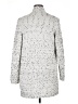 Ann Taylor Factory Silver Cardigan Size 1X (estimated) - photo 2