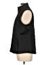 Van Heusen 100% Polyester Black Vest Size L - photo 5