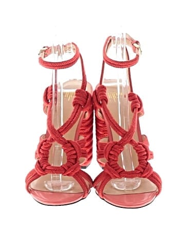 CAbi Sandals (view 2)