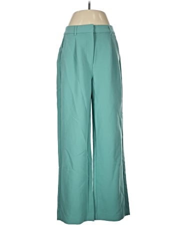 Old Navy Dress Pants (view 1)