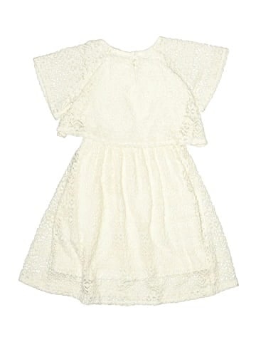 Zara Dress (view 2)