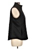 Van Heusen 100% Polyester Black Vest Size L - photo 4