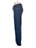 Gap Blue Jeans Size 27 waist - photo 5