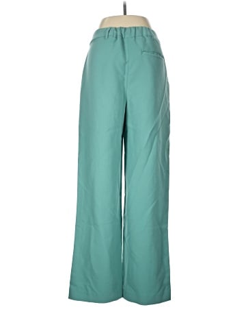 Old Navy Dress Pants (view 2)