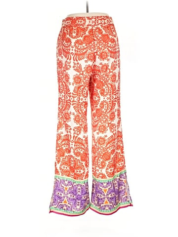 Zara Casual Pants (view 2)