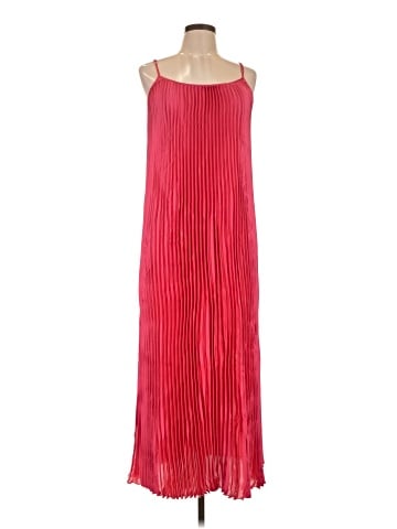 Jade Cocktail Dress (view 1)