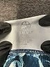GAIAM Blue Tank Top Size M - photo 7