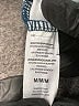 GAIAM Blue Tank Top Size M - photo 8