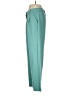 Old Navy Teal Dress Pants Size M - photo 5