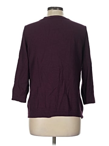 White Stag Cardigan (view 2)