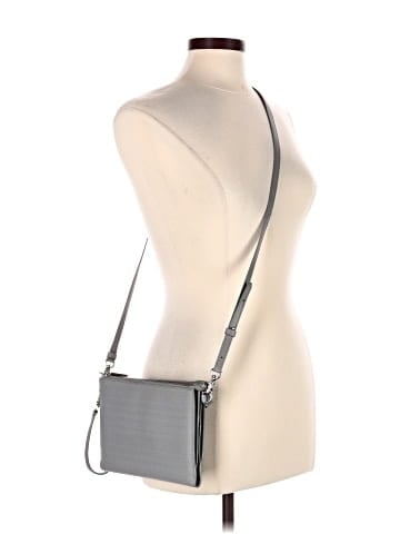 Dagne Dover Crossbody Bag (view 2)