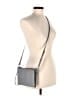 Dagne Dover Gray Crossbody Bag One size - photo 2