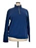 Calvin Klein Blue Pullover Sweater Size XXL - photo 1