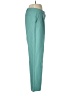 Old Navy Teal Dress Pants Size M - photo 4