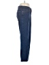 Gap Blue Jeans Size 27 waist - photo 4