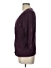 White Stag Purple Cardigan Size L - photo 5