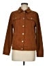 Unbranded Brown Jacket Size M - photo 1