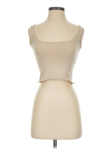 Guess Collection Tube Top (view 1)