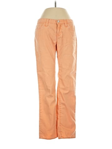 Express Casual Pants (view 1)