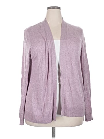 Old Navy Cardigan (view 1)