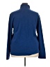 Calvin Klein Blue Pullover Sweater Size XXL - photo 2