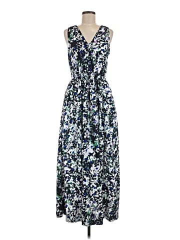 Banana Republic Casual Dress (view 1)