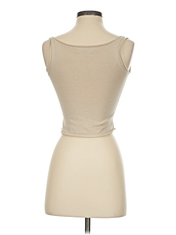 Guess Collection Tube Top (view 2)