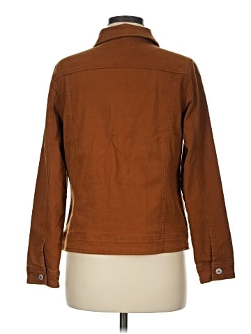 Unbranded Jacket (view 2)
