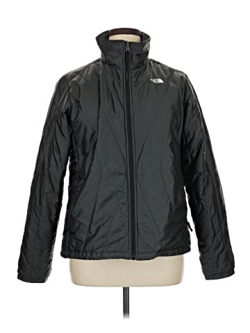 The North Face Jacket (view 1)