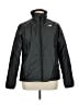 The North Face Black Jacket Size XL - photo 1