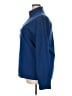 Calvin Klein Blue Pullover Sweater Size XXL - photo 5