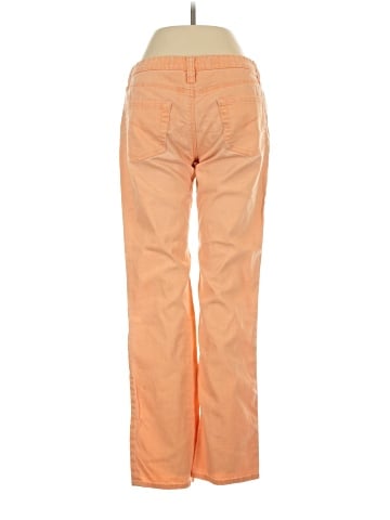 Express Casual Pants (view 2)