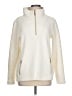 Dudley Stephens Ivory Pullover Sweater Size L - photo 1