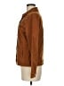 Unbranded Brown Jacket Size M - photo 5