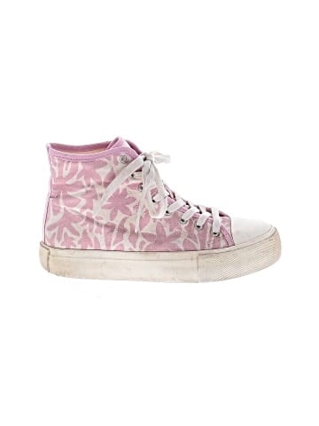 American Eagle Shoes Sneakers (view 1)