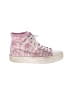American Eagle Shoes Pink Sneakers Size 7 - photo 1