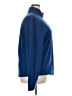 Calvin Klein Blue Pullover Sweater Size XXL - photo 4