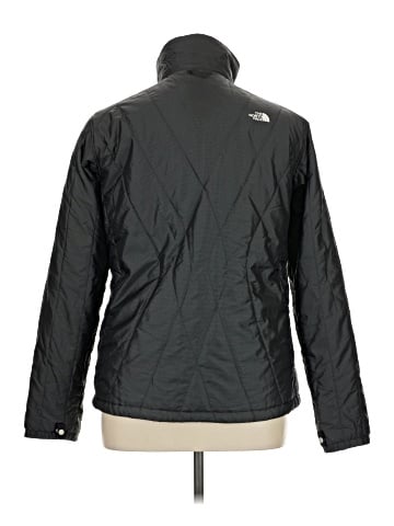 The North Face Jacket (view 2)