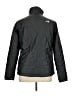 The North Face Black Jacket Size XL - photo 2