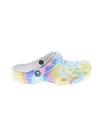 Crocs Mule/Clog (view 1)