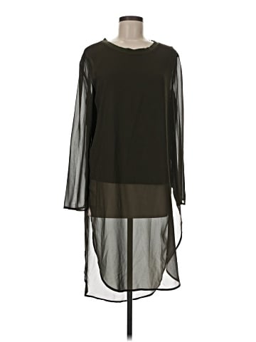 Rino & Pelle Casual Dress (view 1)