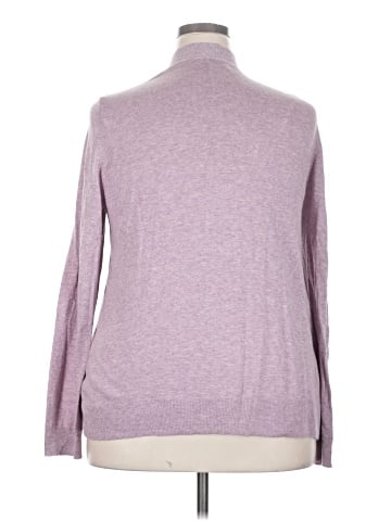 Old Navy Cardigan (view 2)