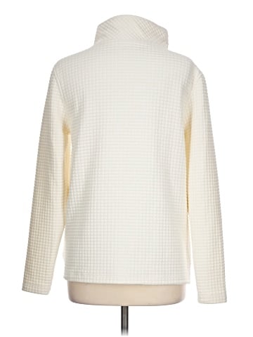 Dudley Stephens Pullover Sweater (view 2)
