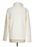 Dudley Stephens Ivory Pullover Sweater Size L - photo 2