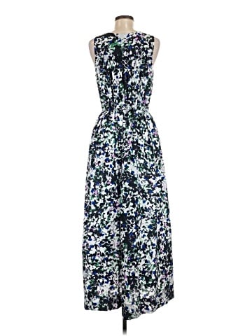 Banana Republic Casual Dress (view 2)