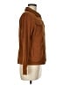 Unbranded Brown Jacket Size M - photo 4