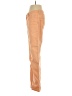 Express Orange Casual Pants Size 2 - photo 5