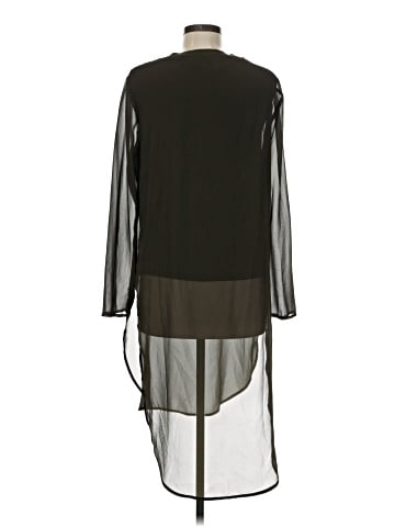 Rino & Pelle Casual Dress (view 2)