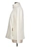 Dudley Stephens Ivory Pullover Sweater Size L - photo 5